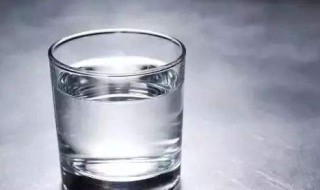 吃什么可以解酒 吃什么可以解酒护胃