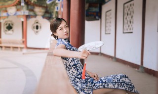 精辟女人人生语录（精辟女人人生语录大全）