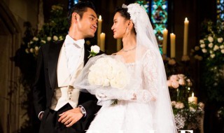 女生拍婚纱照注意事项 拍婚纱照要注意事项