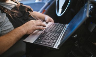 如何正确认识和利用网络 如何正确认识和利用网络知识