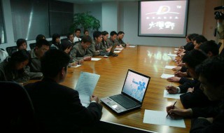 什么叫大数据思维 什么是数据思维和大数据思维