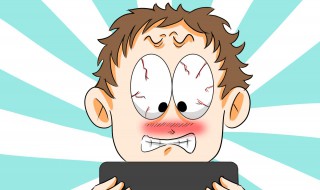 不想让孩子玩手机的话怎么办 用什么办法不让孩子玩手机