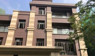 什么叫满二不满五唯一的房子（什么叫满二不满五唯一的房子）