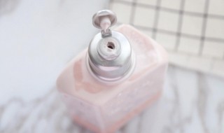 身体乳怎么选合适的（身体乳怎么选合适的牌子）