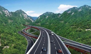 山东2021端午高速免费吗（山东2021端午高速免费吗最新消息）