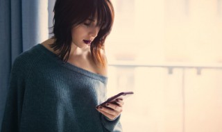 深圳社保怎么查询（深圳社保怎么查询一档还是二档啊）
