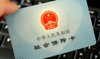 公司怎么交社保（公司怎么交社保医保）
