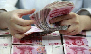 社保怎么取（社保怎么取出来钱?）