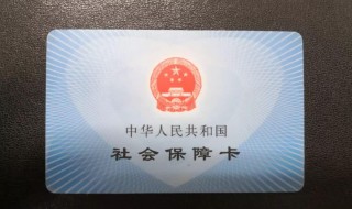 上海社保怎么查询 2008年上海社保怎么查询