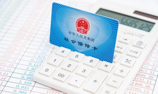 个人社保怎么补缴（个人社保怎么补缴纳费用）