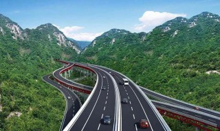 海南端午高速免费吗（海南端午高速免费吗最新消息）