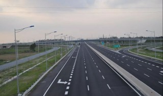辽宁省端午高速免费吗 辽宁省端午节高速路是否免费