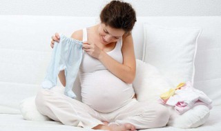 怀孕不想吃东西怎么办 老婆怀孕不想吃东西怎么办