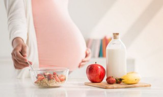 孕妇怎么吃（孕妇怎么吃鹅蛋最营养）