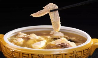 哺乳期怎么吃 哺乳期怎么吃避孕药