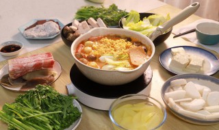 吃多了胃胀怎么办（怀孕吃多了胃胀怎么办）