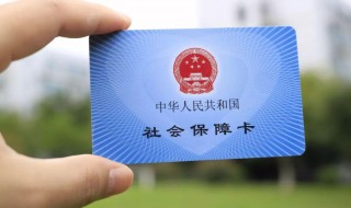 社保怎么使用（东莞社保怎么使用）