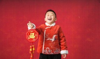 中国人常说五福临门五福是哪五福 中国的五福临门指的是哪五福