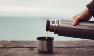 保温杯如何清洗 新的保温杯如何清洗