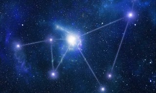 十二星座中最神秘的是哪个星座 十二星座中最神秘的是哪个星座呢