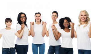 女生团队名称霸气 女生团队名称霸气英语