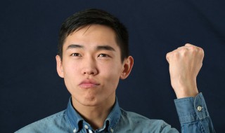 人要活得潇洒经典语录 人活得潇洒的经典语句