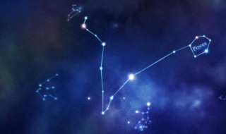 12星座白羊座和什么星座最配 12星座白羊座和什么星座最配对