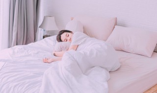 晚安小故事简短 情侣晚安小故事简短