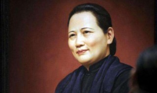 名人诚信的简短小故事 名人诚信的简短小故事100字