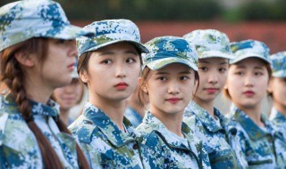 大一新生准备什么证件 大一新生准备什么证件去学校