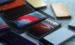 为什么手机号码是11位数字（为什么手机号码是11位数字的）