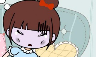 脸上很多痘印怎么办 脸上都是痘印痘坑怎么办