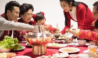 吃撑了恶心想吐怎么办 吃撑了恶心想吐怎么办晚上