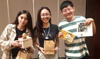 送新大学生礼物排行榜 送新大学生什么礼物好