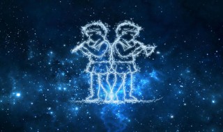 比较难追的星座（比较难追的星座男）