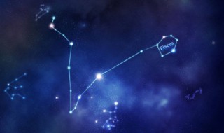 12星座白羊座最适合什么星座（12星座白羊座最适合什么星座的女生）