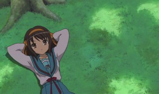 女孩缺木寓意好的名字（女孩缺木寓意好的名字柠）