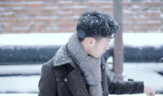 英文名大全男（英文名大全男2019）