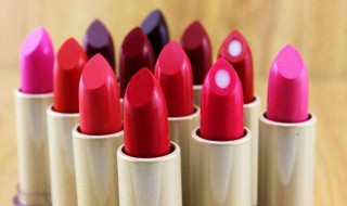 送女朋友买什么口红好（送女朋友买什么口红好看）