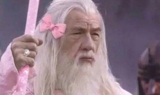 一本正经最后沙雕的故事 一本正经最后沙雕的恐怖故事