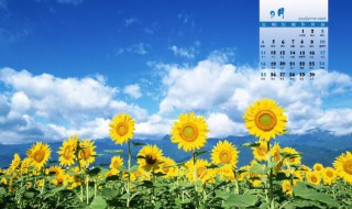 2020年9月入宅黄道吉日（2020年9月入宅黄道吉日查询）