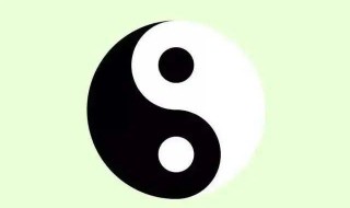 奇门遁甲排盘方法（罗江普奇门遁甲排盘方法）