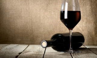 葡萄酒保质期多长时间 自制葡萄酒保质期多长时间