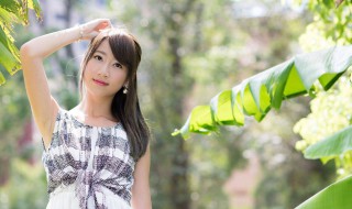 天生富婆命的几大生肖（天生富婆命的几大生肖女）