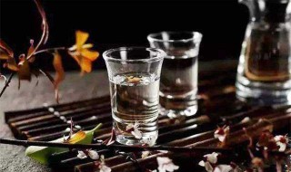 酱香型白酒介绍（酱香型白酒介绍文案）