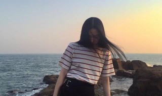 女生句子简单干净霸气 女生句子简单干净霸气随心贴