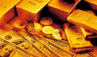 没有失业可以领取失业保险金吗（没有失业可以领取失业保险金吗怎么办）