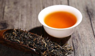 茶叶鉴别方法（茶叶辨别方法）