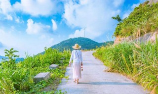 适合发朋友圈的玩耍句子（适合发朋友圈的玩耍句子简短）