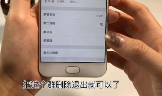 怎么知道电话被拉黑了（怎么知道电话被拉黑了没有）